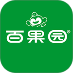 百果园app