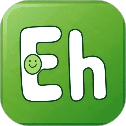 ehviewer白色版官方正版