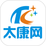 太康网客户端