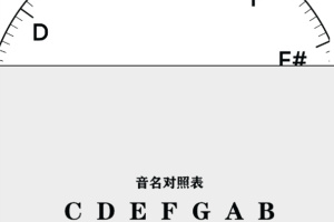 小熊调音器官方版