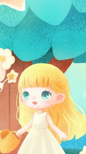 口袋乌托邦官方版