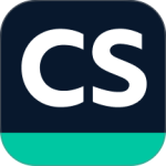 扫描全能王高级版