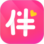 伴友直播海外版