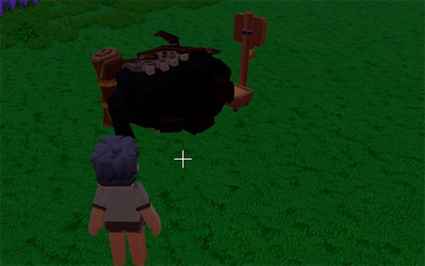 龙与家园九游版