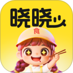 晓晓优选app