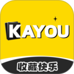 卡游术铂app