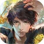 被囚禁的掌心官方版