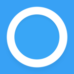 欧普智能家庭app