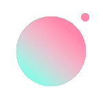 轻颜相机官方版