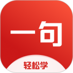 一句英语Voscreen
