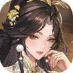 少年西游记vivo渠道服