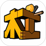 木工爱好者app