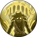 航海王燃烧意志百度版