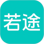 若途旅行app