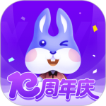 牙e在线最新版