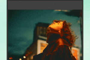 剪辑制作师手机版