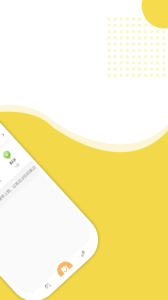 赶考状元错题本