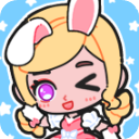 皮皮的小镇生活手游最新版(Pippi World Avatar Life)