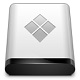 My Drive Icon