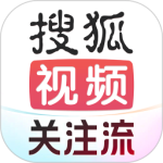 搜狐视频历史版