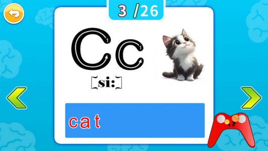 宝宝英语启蒙app