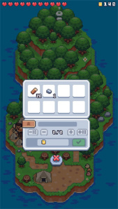 迷你荒岛求生官方版