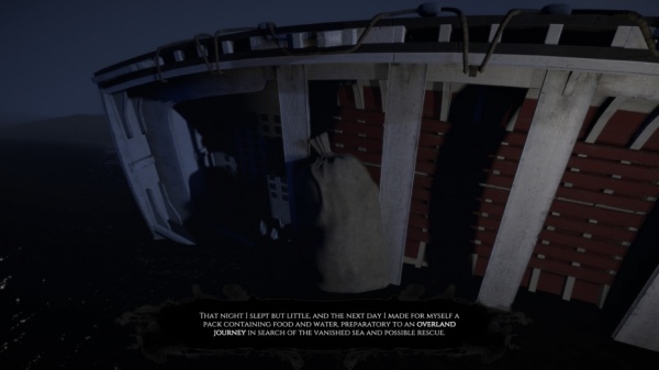 达贡：致洛夫克拉夫特