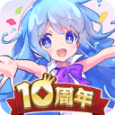 梅露可物语日版