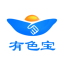 有色宝app