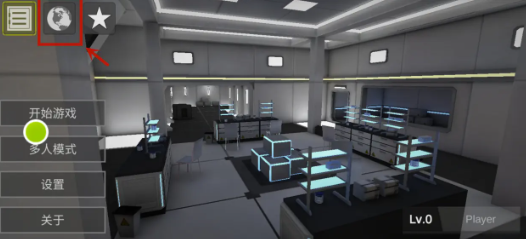 僵尸作战模拟器国际版(Zombie Combat Simulator)