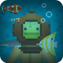 甜瓜游乐场国际版(Melon Sandbox)