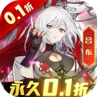 乱入英雄手游官方版