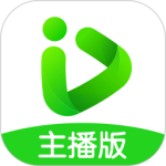 爱奇艺播播机app