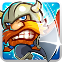 口袋英雄官方版