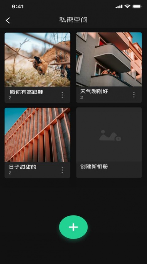 红豆视频hongdoubar