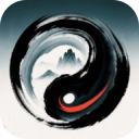 天道轮回我的修仙梦官方版