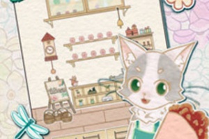 花店物语官方版