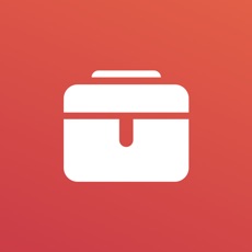 柠檬时光福利版