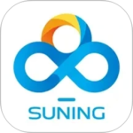 零售云管家app