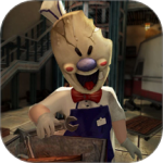 恐怖冰淇淋5官方正版