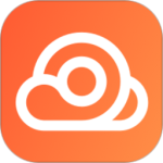 海康云眸最新版