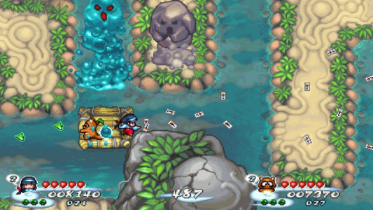 奇奇怪界：黑斗篷之谜