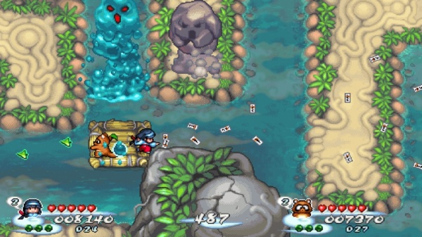 奇奇怪界：黑斗篷之谜