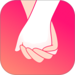 牵手聊天版