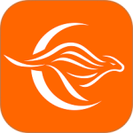 袋鼠装修接单平台