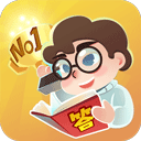 最强答人手机版