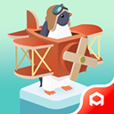 企鹅岛官方正版