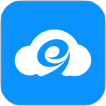 先之云课堂app