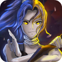 森久城物语手游