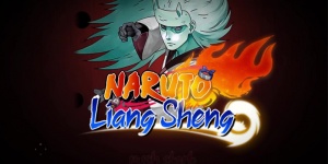 火影战记手游版本大全